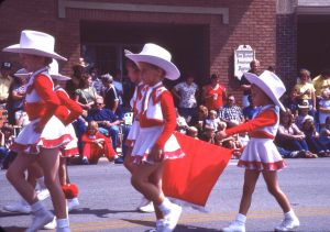 NBHA slides1553